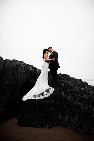Joshua-Ashlea-Inn-Spanish-Head-Lincoln-City-Oregon-Wedding-Photos (213 of 218)