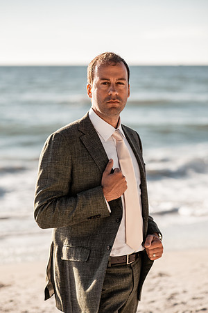 Bennett-Tamra-Sunset-Beach-House-Wedding-Saint-Peterburg-Florida-2021-2488