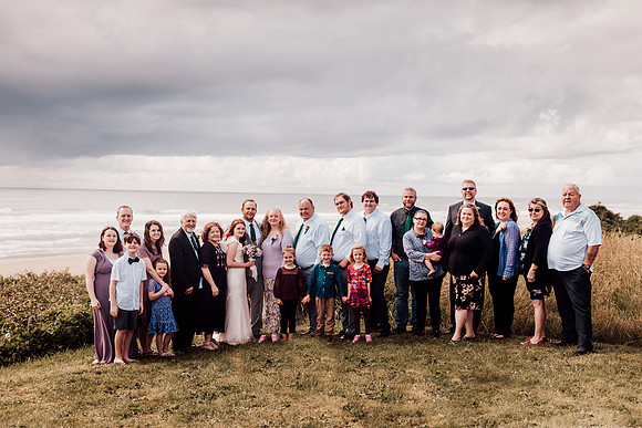 Annie-Ryan-Lincoln-city-roads-end-park-oregon-elopement-photos-159