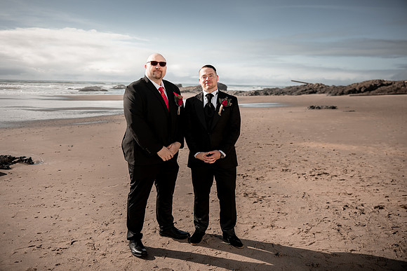 Joshua-Ashlea-Inn-Spanish-Head-Lincoln-City-Oregon-Wedding-Photos (109 of 218)