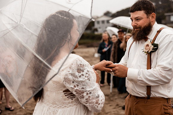 Mike-Katie-Depoe-Bay-Oregon-Elopement-Photos-0547