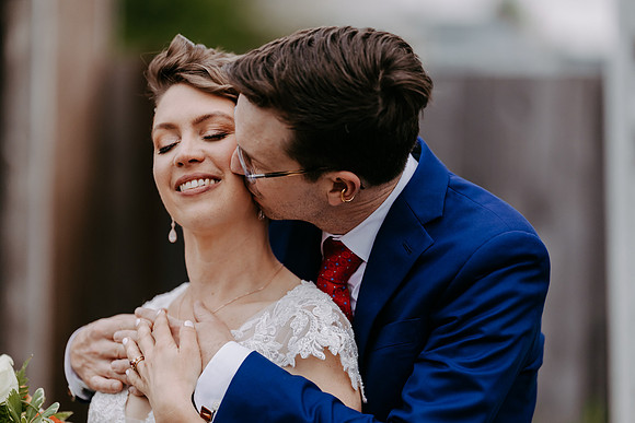Kern-Anina--Wedding-Photos- (40 of 150)