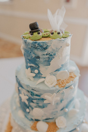 Marcus-Lori-Chinook-Winds-Seafood-Grille-Lincoln-City-Oregon-Wedding-Photos (216 of 477)