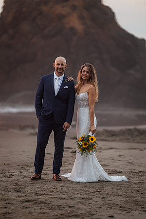 Jillian-Peter-Depoe-Bay-Oregon-Elopement-photos-96