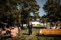 Connor-Cierra-Ranier-Washington-Barn-Rustic-Wedding-Washington-Wedding-Photos-6931