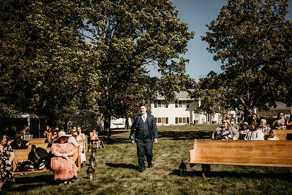 Connor-Cierra-Ranier-Washington-Barn-Rustic-Wedding-Washington-Wedding-Photos-6931