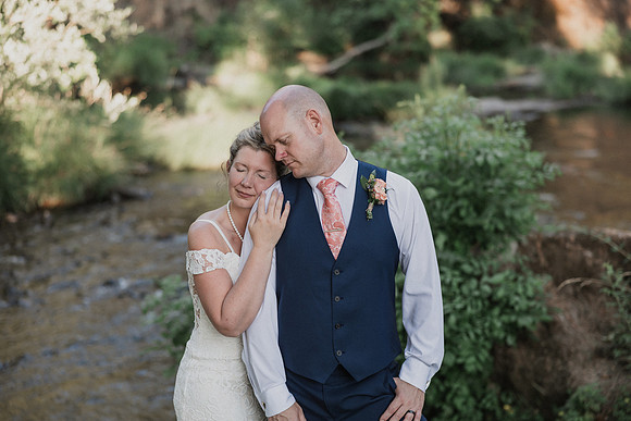 Derrick-Kenzie-Navarra-Gardens-Willamina-Oregon-Wedding-Photos (310 of 436)