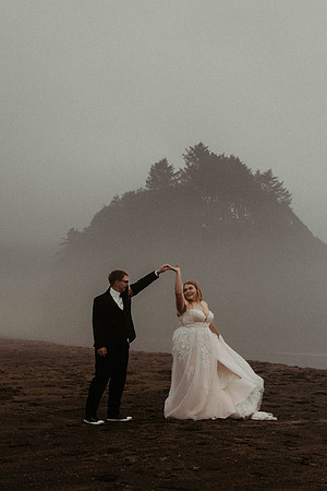 Dalten-MacKenzie-Neskowin-oregon-Elopement-photos (68 of 70)