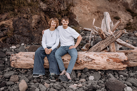 -Family-Photos-oregon-2025 (11 of 59)