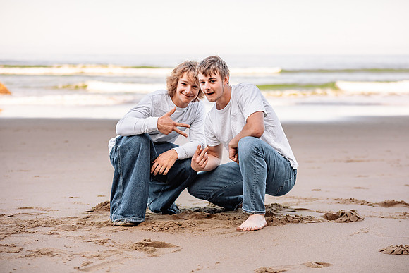 -Family-Photos-oregon-2025 (6 of 59)