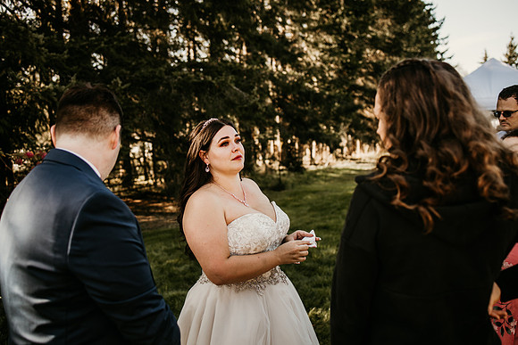 Connor-Cierra-Ranier-Washington-Barn-Rustic-Wedding-Washington-Wedding-Photos-9966