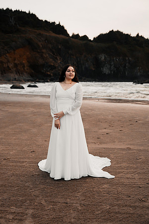 Myken-Bridal-Portraits (53 of 70)