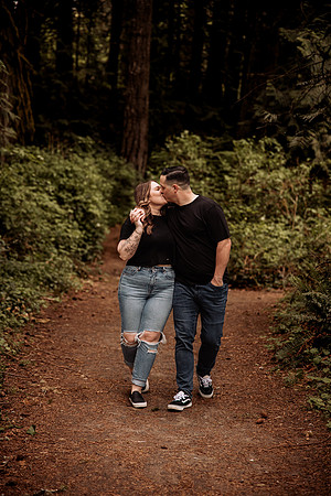 Keenan-lacey-Lucia-Falls-Washington-Engagement (51 of 53)