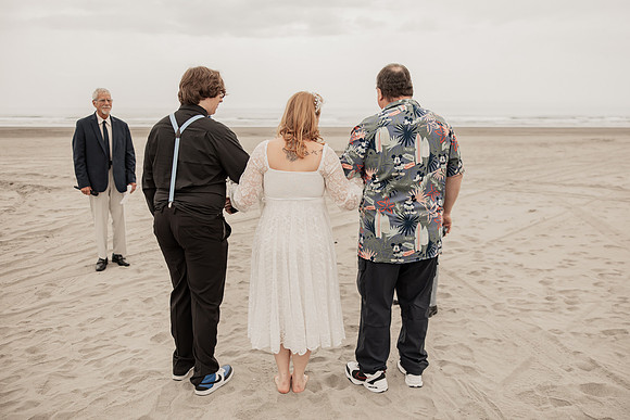 Jason-Lexi-Gearheart-Oregon-Wedding-Photos-40