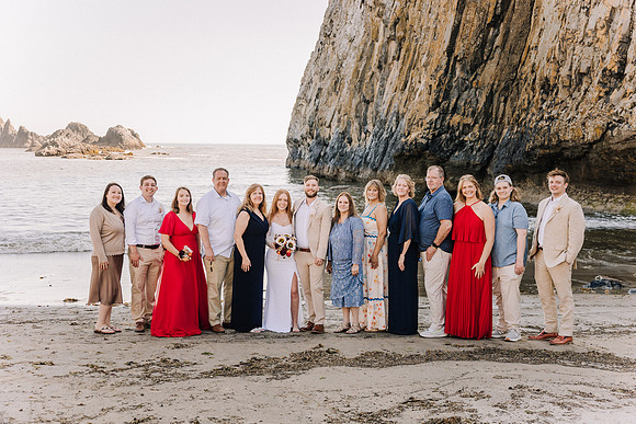 JARED-ALEX-SEAL-ROCK-OREGON-ELOPEMENT-PHOTOS (44 of 241)