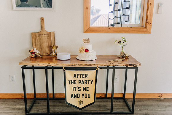 JARED-ALEX-SEAL-ROCK-OREGON-ELOPEMENT-PHOTOS (156 of 241)