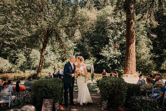 Derek-MacKenzie-Navarra-Gardens-Wedding-Oredon-Photos (81 of 177)