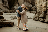 Andy-Engagement-Otter-Crest-Oregon-Photos (27 of 29)