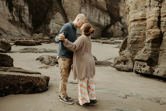 Andy-Engagement-Otter-Crest-Oregon-Photos (27 of 29)