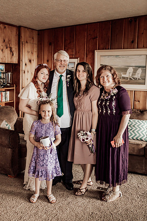 Annie-Ryan-Lincoln-city-roads-end-park-oregon-elopement-photos-109