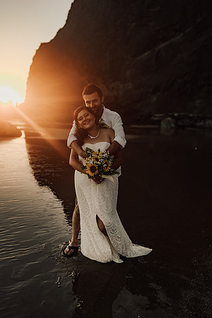 Anthony-Drayann-roadsend-lincoln-city-oregon-elopement-photos-7651-2