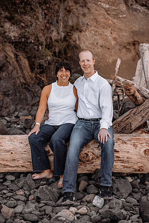 -Family-Photos-oregon-2025 (17 of 59)