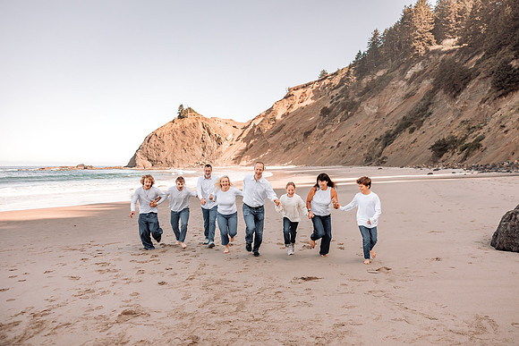 -Family-Photos-oregon-2025 (48 of 59)