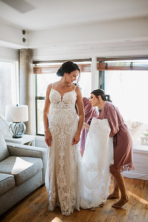 Bennett-Tamra-Sunset-Beach-House-Wedding-Saint-Peterburg-Florida-2021-5751