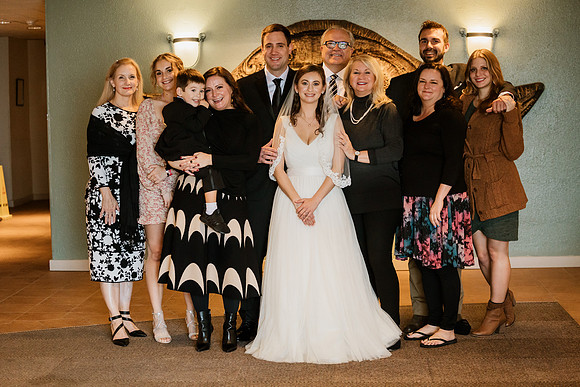 Alex-Danielle-Inn-Spanish-Head-Lincoln-City-oregon-wedding-0649