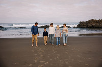 Family-Photos-2024-Lincoln-City-Oregon--15