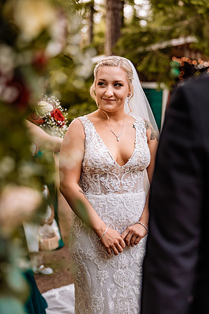 Sham-Carly-Wedding-North Bend-Oregon-photos=2022 (48 of 159)