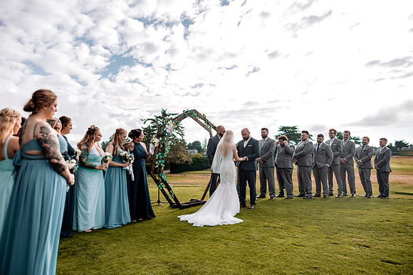 Cody-Lindsey-Astoria-Wedding-Photos-43