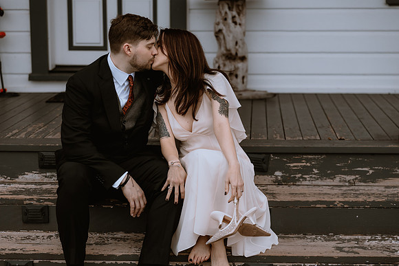 Chase-Beca-Kingston-House-Wedding-Photos-142