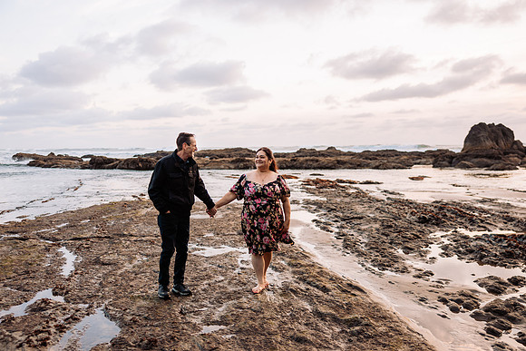 JOHN-BRENDA-ENGAGEMENT- PHOTOS-2025 (20 of 49)