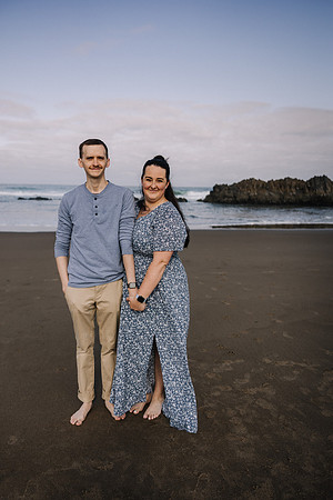 Family-Photos-2024-Lincoln-City-Oregon--8