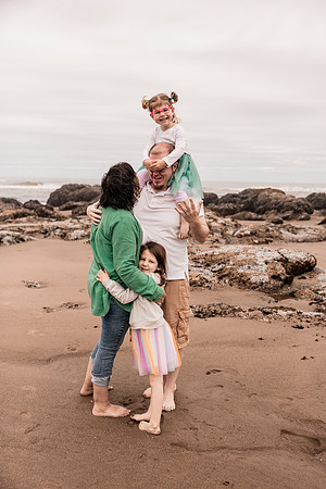 Family-Photos-2025 (122 of 138)
