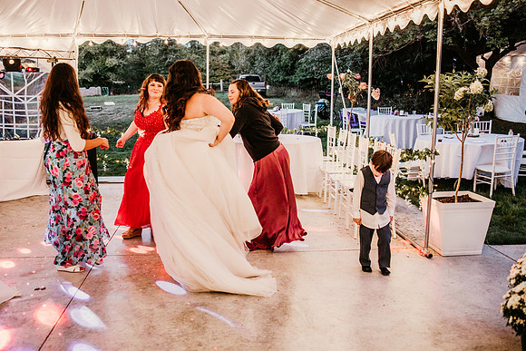 Connor-Cierra-Ranier-Washington-Barn-Rustic-Wedding-Washington-Wedding-Photos-0948