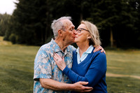 Family-Photos-2024-13