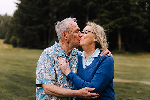 Family-Photos-2024-13