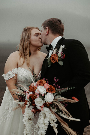 Dalten-MacKenzie-Neskowin-oregon-Elopement-photos (32 of 70)