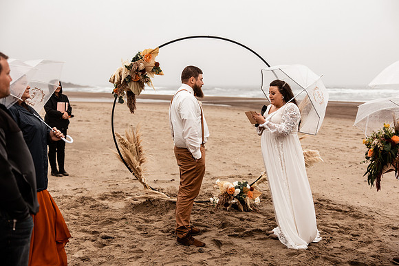 Mike-Katie-Depoe-Bay-Oregon-Elopement-Photos-0433