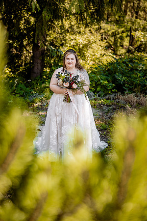 Taylor-Kim-Wedding-Lavender-Owl-Farm-Canby-Oregon-9672