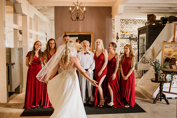 Gage-Mckayla-Adeline-Farm-Wedding-Photos-2021-7368