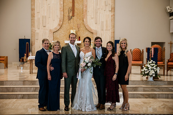 Bennett-Tamra-Sunset-Beach-House-Wedding-Saint-Peterburg-Florida-2021-6766