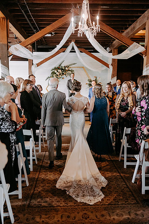 Kern-Anina--Wedding-Photos-ceremony (16 of 56)