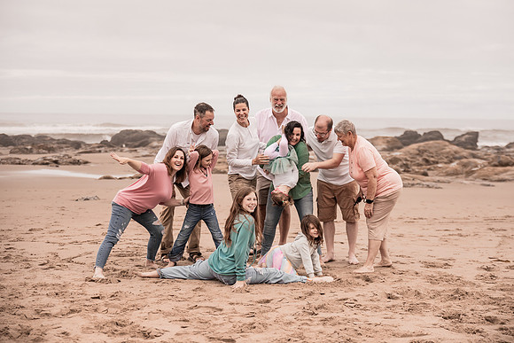 Family-Photos-2025 (11 of 138)
