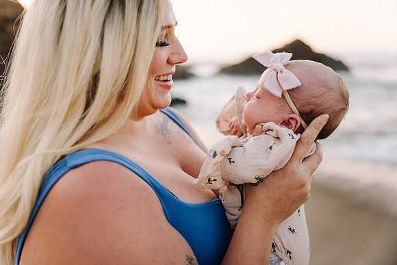 Edy-Family-Vacation-2024-19