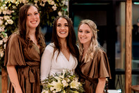 Liam-Cathryn-Richland-Washington-Wedding-Photos-2022-0582