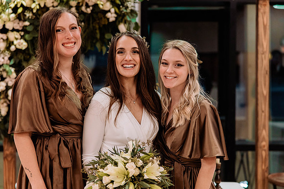 Liam-Cathryn-Richland-Washington-Wedding-Photos-2022-0582