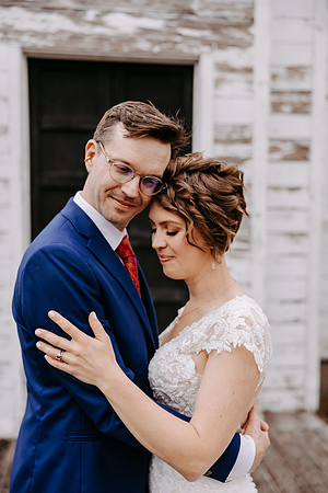 Kern-Anina--Wedding-Photos- (94 of 150)